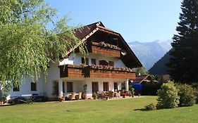 Landhaus Rainer